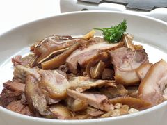 -便宜坊烤鸭店(荣华店)