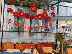 -院8里·小乐园家常味川菜(鹭洲里店)