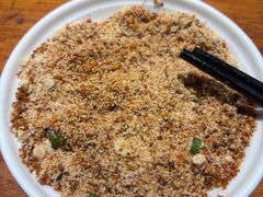 -86烧烤·炭火烧烤 (石人总店)