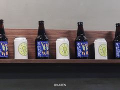 -Again Coffee Roaster(香蜜湖店)