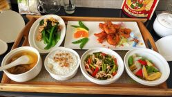 -禧贝阁母婴呵护中心(市图书馆店)