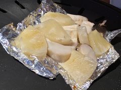 -济州爱肉堂(总店)