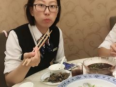 -宏玲餐厅(四川南路店)