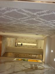 -茜尔维亚修身连锁(闵行莘庄店)