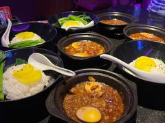 -纯K(西湖店)