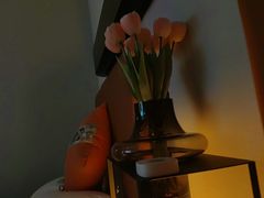 -唐宫足道·SPA·影院会馆(木渎店)