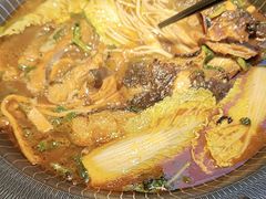 -半天妖烤鱼(印象城店)