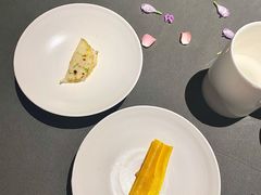 -曲廊院(东四十一条店)