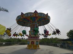 -兴芮温泉度假区