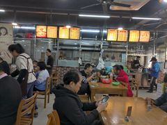 -达道武仔牛肉店(广达路店)