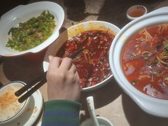 -李氏传家菜(兴城路店)