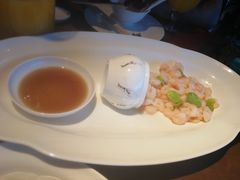 -上海小南国(正大店)