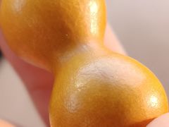 -李先生牛肉面大王(广渠门内店)