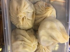 -笑来喜馄饨小笼工坊店(湖滨街店)