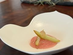 -曲廊院(东四十一条店)