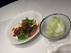 -好友缘酒家(会展中心店)
