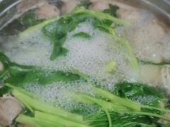 -顺记牛肉店