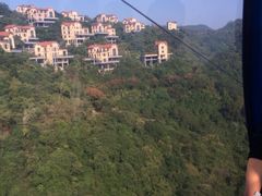 iphone_upload_pic-东部华侨城