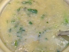 -饶福记·南昌烧烤大排档(九龙湖土著店)