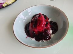 -老城味道·传统天津菜(杨柳青店)