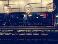 -去茶山(新光里店)