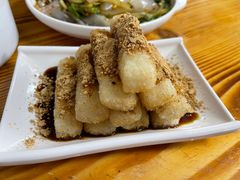 -胖胖板凳面