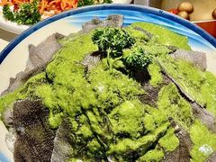 -大龙燚火锅(天安云谷店)