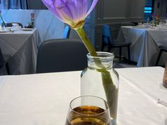 -泰香米泰国餐厅(鎏嘉码头店)