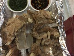 -赤峰美林谷四季山度假酒店