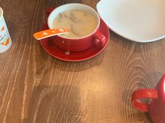 -必胜客(大悦城店)