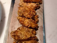 -径山十八道·风味民间菜(杭州总店)