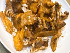 -红日饭店(裕隆三路店)