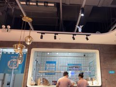 -老昌春饼(欧亚世纪店)