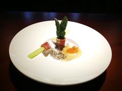 -鹿萤季·营地小馆(皇后公园店)