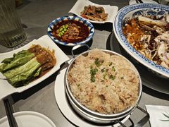 -三俞竹苑(红旗街万达店)