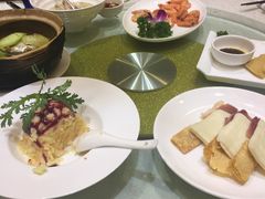 -一品粤珍轩(吴中路店)