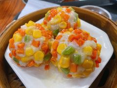 -恒兴发茶店(水巷口店)