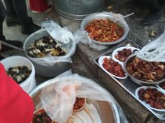 -南门绿玉农贸市场