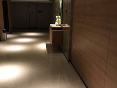 -苏州吴中希尔顿欢朋酒店