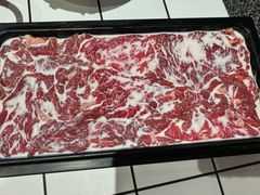 -旧街市鲜货老火锅(大光路店)