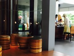 -Let's Relax Spa(Phuket 3rd Street)