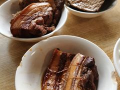 -老济南药膳把子肉(周公祠街店)