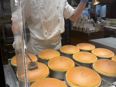 -瑞可爷爷的店(难波本店)