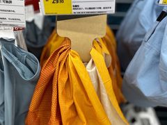 -迪卡侬(南二环店)