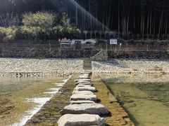 -鹿亭中村