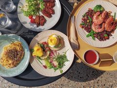 -DOS道肆(恒通国际创新园集装箱店)
