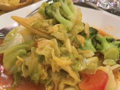 -番茄屋葡式美食(总店)