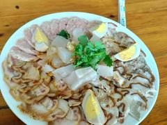 -山海关浑锅(秦皇岛首店)