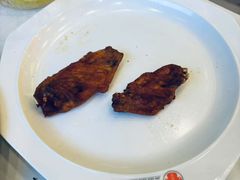 -嘉陵楼馋嘴城(簋街总店)