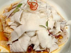 -苏帮袁Sue Cuisine(南开大悦城店)